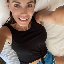 Susan Williams, 40, Serhetabat