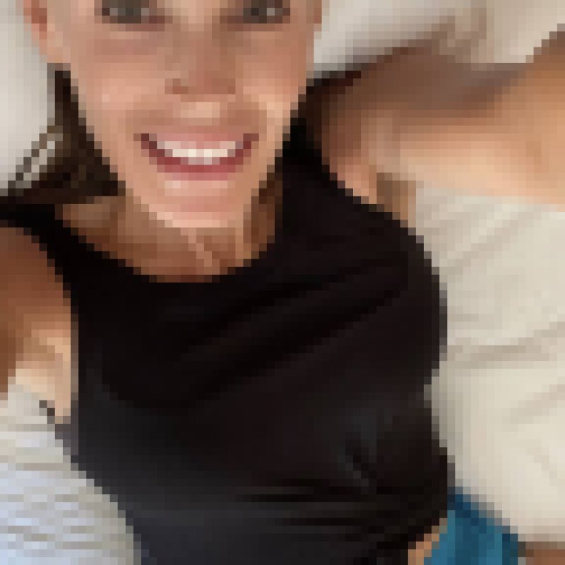Susan Williams, 40, Nigeria