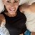 Susan Williams, 40, University Heights