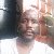 Gunz, 41, Sasaima