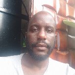 Gunz, 41, Velampalaiyam