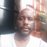 Gunz, 41, Pernik