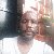 Gunz, 41, Kih