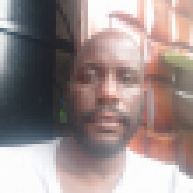 Gunz, 41, Kirksville