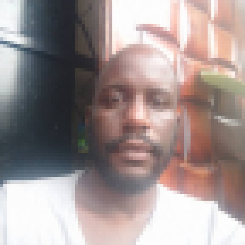 Gunz, 41, Slovakia