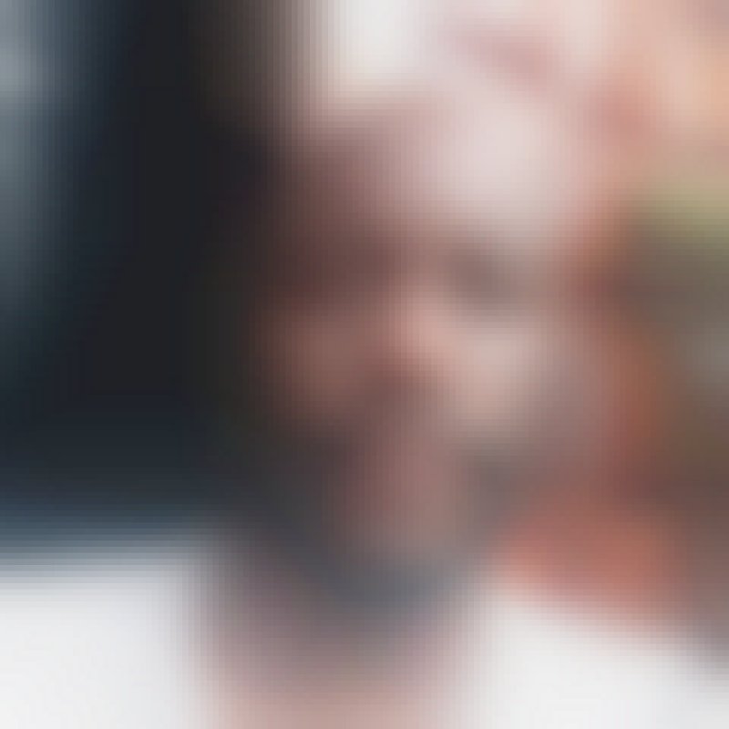 Gunz, 41, Analavory