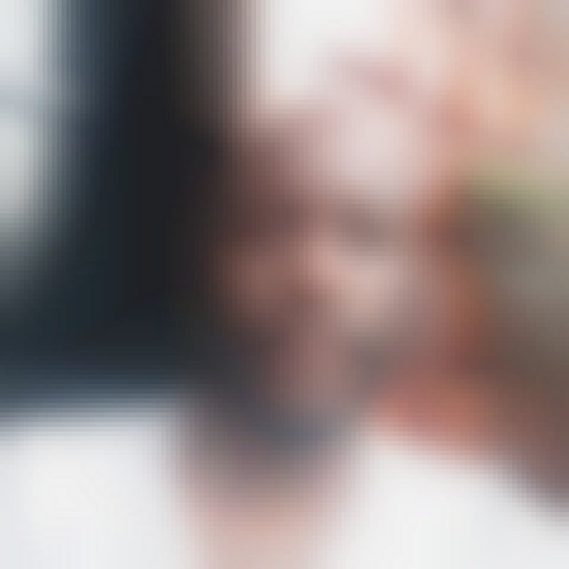 Gunz, 41, Antanandehibe