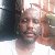 Gunz, 41, Rockhampton