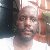 Gunz, 41, Troy