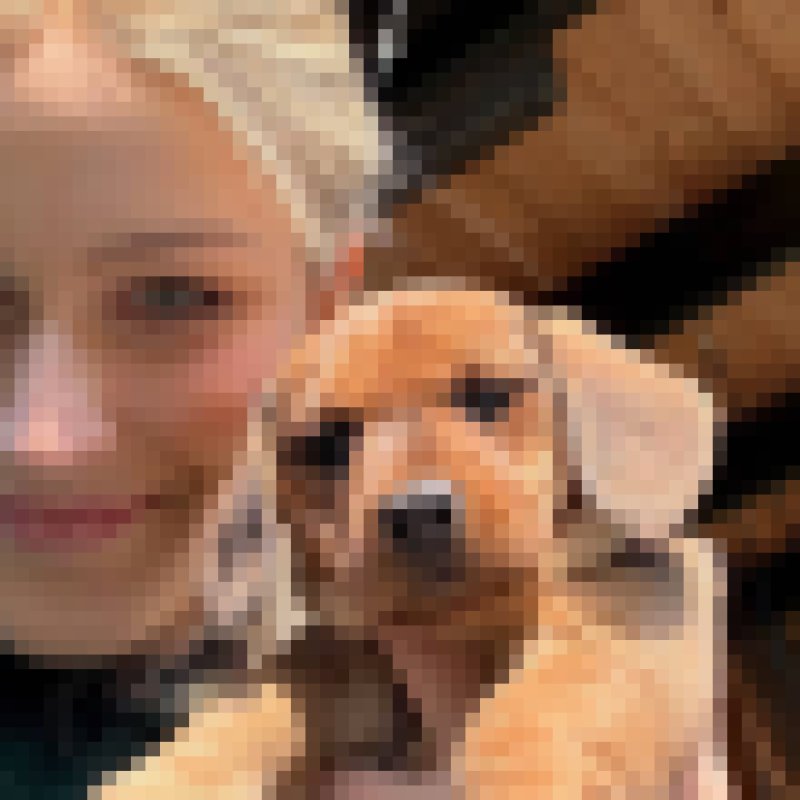 Maria, 31, Iceland