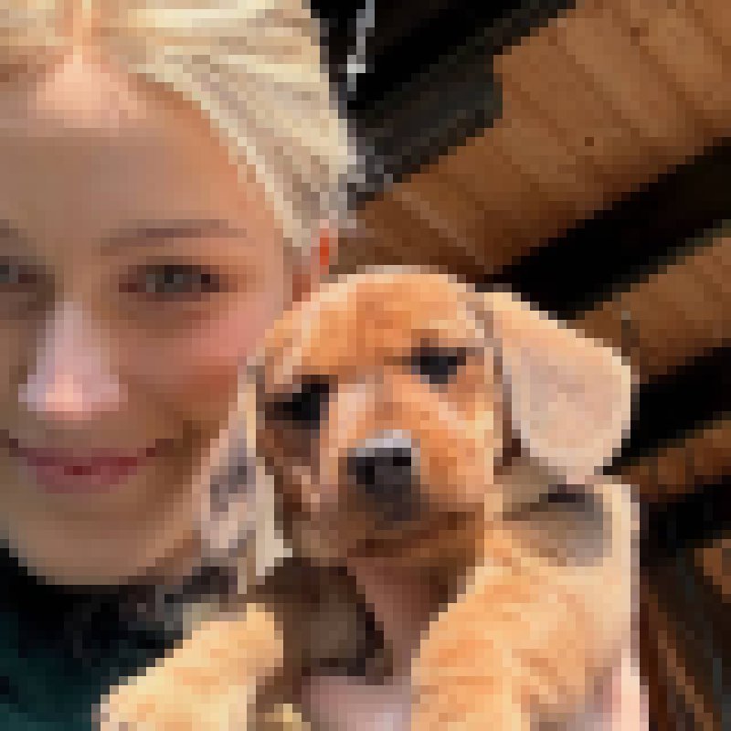 Maria, 31, Ulsan