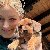 Maria, 31, Hosuru