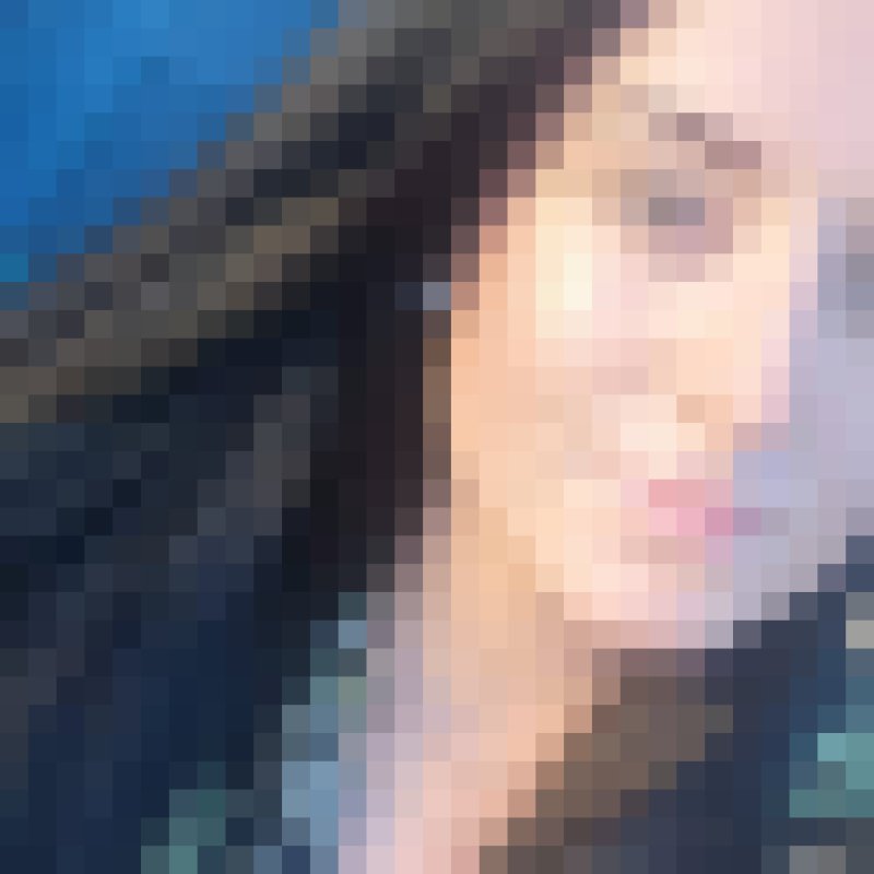 Ethel Tetter, 36, Bangladesh