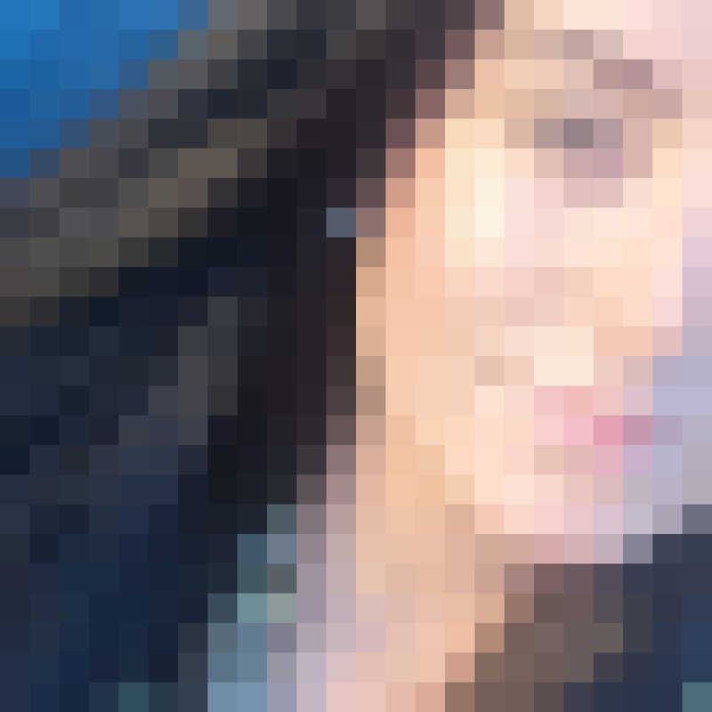 Ethel Tetter, 36, Bangladesh