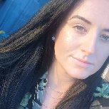 Ethel Tetter, 36, Ranomafana