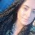 Ethel Tetter, 36, Fdrik