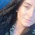 Ethel Tetter, 36, Iloilo
