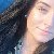 Ethel Tetter, 36, Rodeio