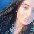 Ethel Tetter, 36, Soest