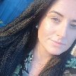 Ethel Tetter, 36, Greensburg