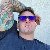 David, 44, Sarapiqu