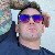 David, 44, Soyapango