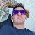 David, 44, Ashta