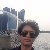 Arjun, 25, Nazarbd