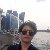 Arjun, 25, Abruzzes