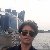 Arjun, 25, Miso