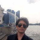 Arjun, 25, Ajmer