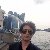 Arjun, 25, Allen