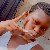 Beatrice, 26, Georgia