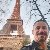 fredrique, 48, Bagdod