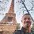 fredrique, 48, Namibia
