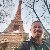 fredrique, 48, Gtsuch