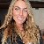 mina, 43, Ban Phan Don