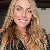 mina, 43, Ali Sabieh