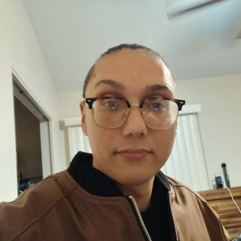 H. Andres, 37, Korsakov