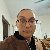 H. Andres, 37, Legazpi