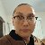 H. Andres, 37, Betigeri