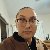 H. Andres, 37, Missoula