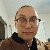 H. Andres, 37, Oregon City
