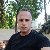 Suavi, 39, Kagzman