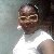 Adaeze, 41, Migori