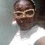 Adaeze, 41, Ringsaker