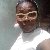 Adaeze, 41, Bogot