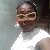 Adaeze, 41, Toledo