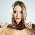 Analia, 26, Haka