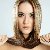 Analia, 26, Sandr
